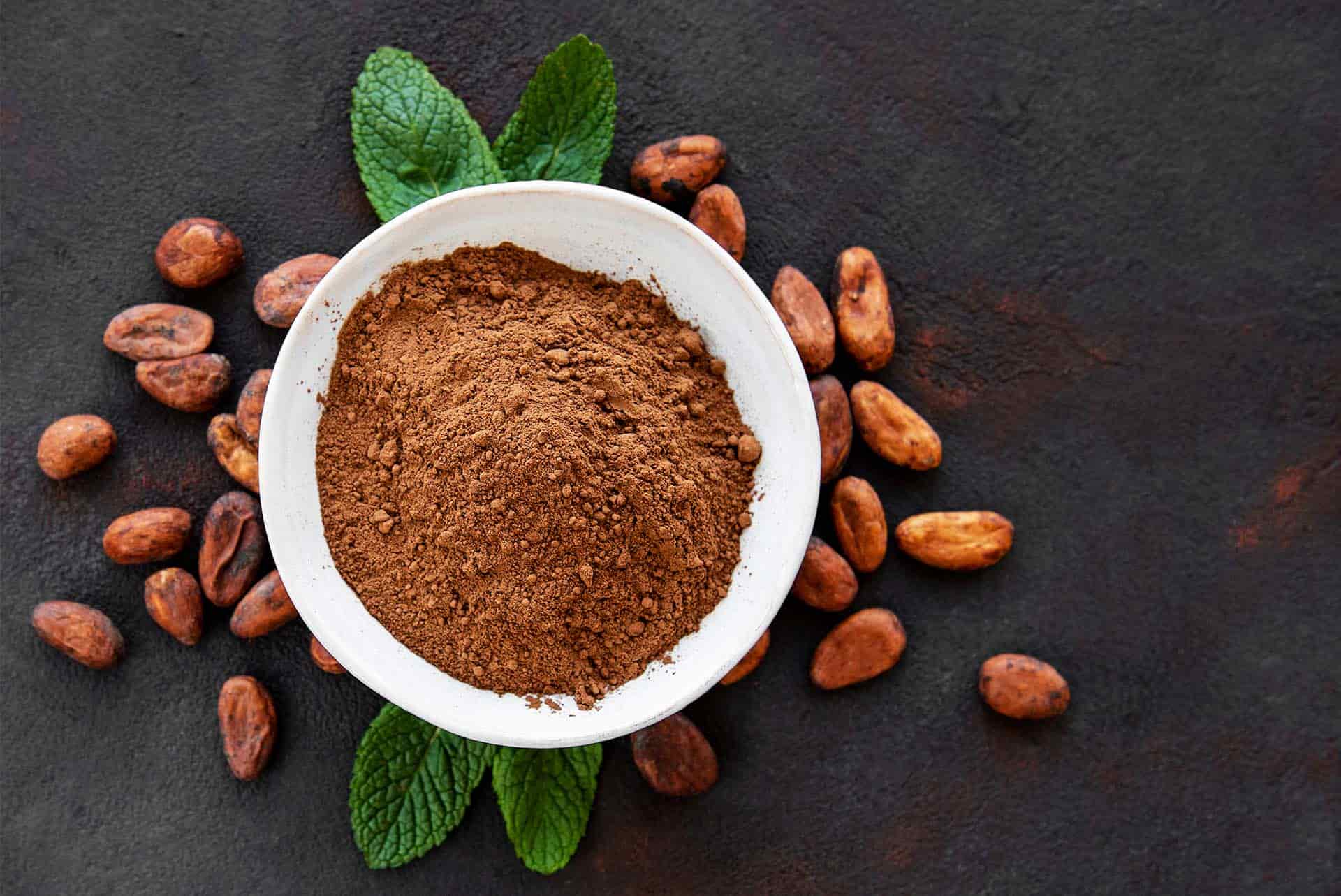 2025 Kakao Piyasa Analizi