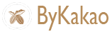 BYKakao